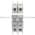Cutler-Hammer WMZT2C40 Circuit Breaker Product Image