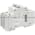 Cutler-Hammer WMZT2C40 Circuit Breaker Product Image