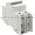 Cutler-Hammer WMZT2C40 Circuit Breaker Product Image
