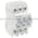 Cutler-Hammer WMZT3C15 Circuit Breaker Product Image