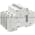 Cutler-Hammer WMZT3C15 Circuit Breaker Product Image