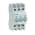 Cutler-Hammer WMZT3C20 Circuit Breaker Product Image