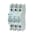 Cutler-Hammer WMZT3C20 Circuit Breaker Product Image
