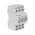 Cutler-Hammer WMZT3D01 Circuit Breaker Product Image