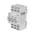 Cutler-Hammer WMZT3D01 Circuit Breaker Product Image