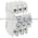 Cutler-Hammer WMZT3D20 Circuit Breaker Product Image