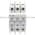 Cutler-Hammer WMZT3D20 Circuit Breaker Product Image