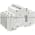 Cutler-Hammer WMZT3D20 Circuit Breaker Product Image