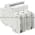 Cutler-Hammer WMZT3D20 Circuit Breaker Product Image