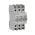 Cutler-Hammer WMZT3D40 Circuit Breaker Product Image