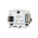 Cutler-Hammer WPONIDNA DeviceNet Interface Assembly 97-1365-5 Product Image