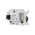 Cutler-Hammer WPONIDNA DeviceNet Interface Assembly 97-1365-5 Product Image
