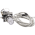 Cutler-Hammer WRSTL72 Push Button Kit Product Image