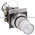 Cutler-Hammer WRSTL72 Push Button Kit Product Image