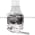 Cutler-Hammer WRSTL72 Push Button Kit Product Image