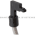 Cutler-Hammer WRSTL72 Push Button Kit Product Image