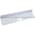 Cutler-Hammer WS45A Weather Shield Product Image
