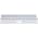 Cutler-Hammer WS45A Weather Shield Product Image