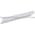Cutler-Hammer WS45A Weather Shield Product Image