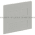 Cutler-Hammer XBACMU254 End Cover Product Image