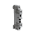 Cutler-Hammer XBAES35N End Bracket Product Image