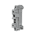 Cutler-Hammer XBAES35N End Bracket Product Image