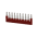 Cutler-Hammer XBAFBS106 Plug-In Bridge Product Image