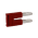 Cutler-Hammer XBAFBS26 Plug-In Bridge Product Image