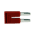 Cutler-Hammer XBAFBS26 Plug-In Bridge Product Image