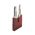 Cutler-Hammer XBAFBS28 Plug-In Terminal Block Bridge Product Image