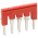 Cutler-Hammer XBAFBS56 Jumper Product Image