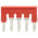 Cutler-Hammer XBAFBS56 Jumper Product Image
