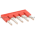 Cutler-Hammer XBAFBS56 Jumper Product Image