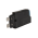 Cutler-Hammer XBATCP1 Thermal Circuit Protector Product Image
