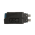 Cutler-Hammer XBATCP1 Thermal Circuit Protector Product Image