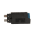 Cutler-Hammer XBATCP1 Thermal Circuit Protector Product Image