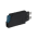 Cutler-Hammer XBATCP10 Thermal Circuit Protector Product Image