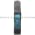 Cutler-Hammer XBATCP6 Thermal Circuit Protector Product Image
