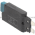 Cutler-Hammer XBATCP6 Thermal Circuit Protector Product Image