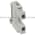 Cutler-Hammer XBMUK25 Terminal Block Product Image