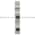 Cutler-Hammer XBMUK25 Terminal Block Product Image