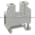Cutler-Hammer XBMUK25 Terminal Block Product Image