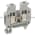 Cutler-Hammer XBMUK25 Terminal Block Product Image