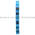 Cutler-Hammer XBPT4BU Terminal Block Product Image
