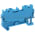 Cutler-Hammer XBPT4BU Terminal Block Product Image