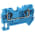 Cutler-Hammer XBPT4BU Terminal Block Product Image