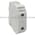 Cutler-Hammer XBUK150 Terminal Block Product Image