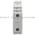 Cutler-Hammer XBUK150 Terminal Block Product Image