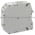 Cutler-Hammer XBUK150 Terminal Block Product Image