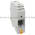 Cutler-Hammer XBUK150 Terminal Block Product Image